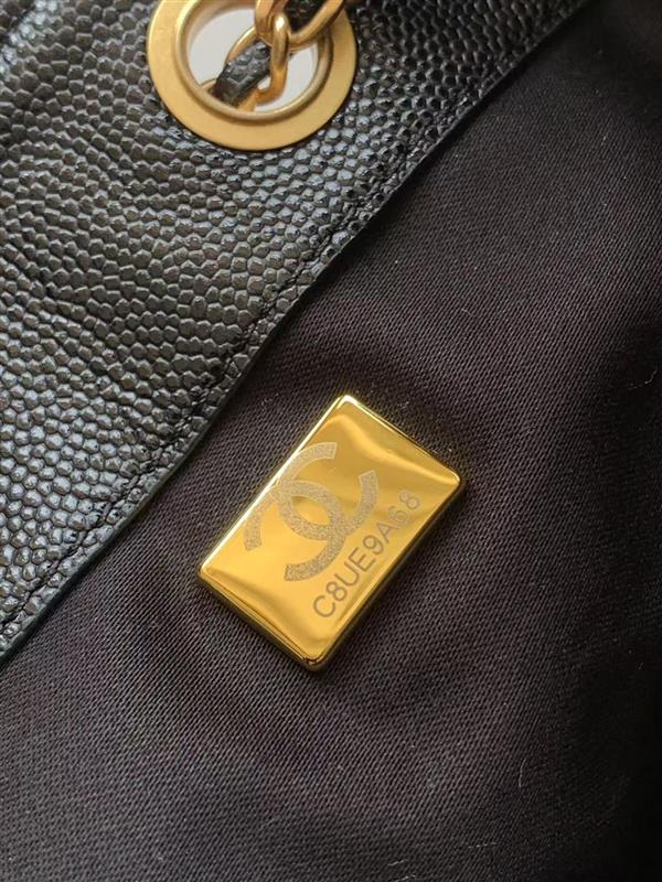 2026131204527939 730